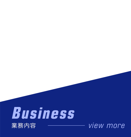 half_banner_business